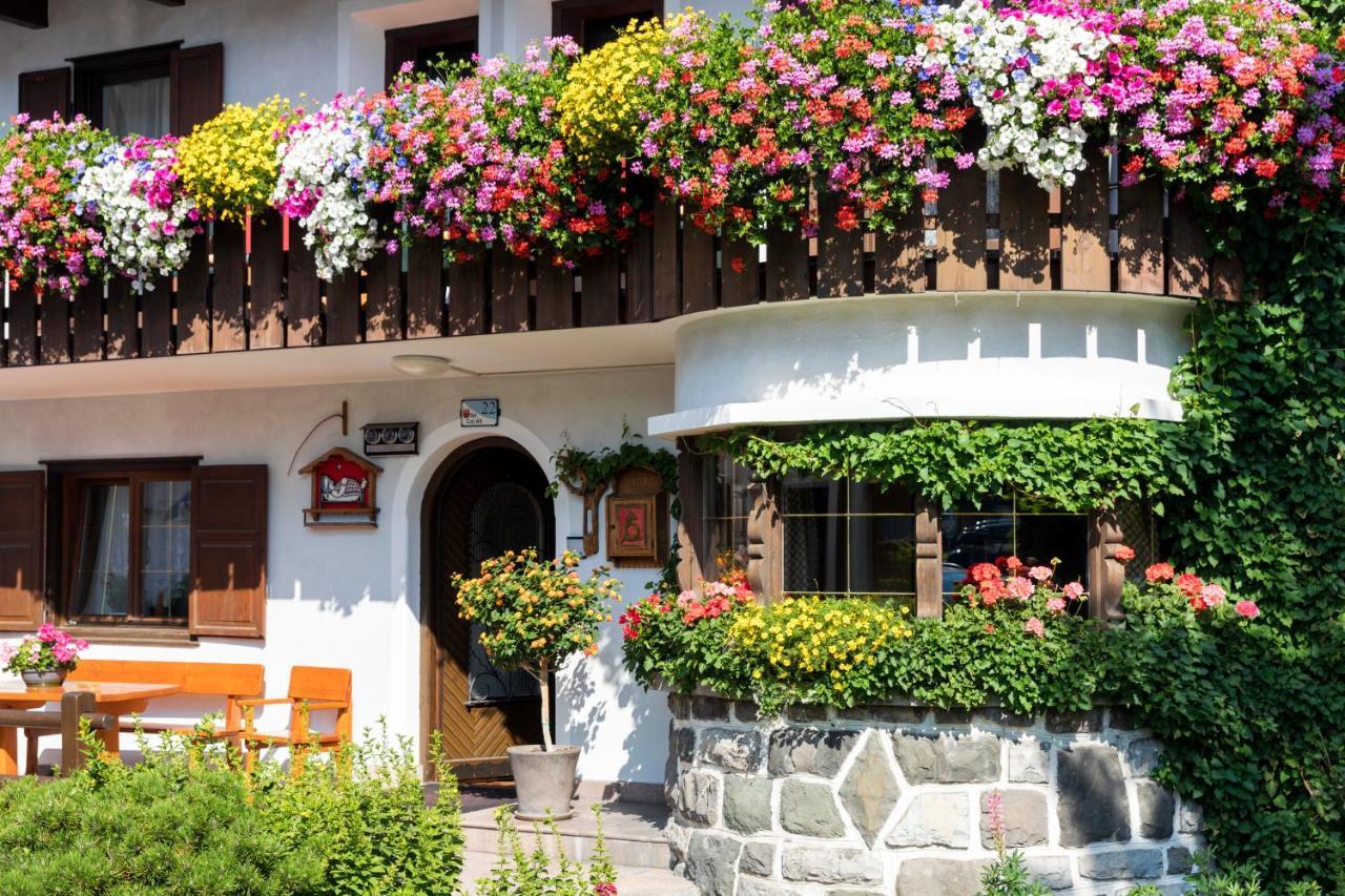 Villa Resi B&B Kurfar Exterior foto