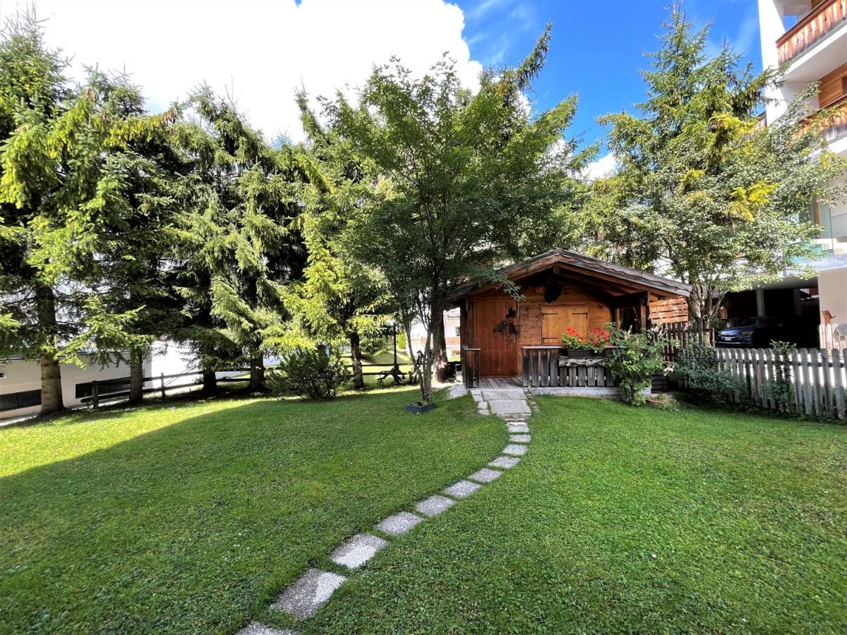 Villa Resi B&B Kurfar Exterior foto