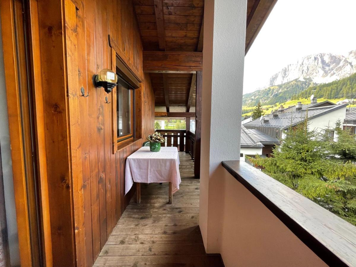Villa Resi B&B Kurfar Exterior foto